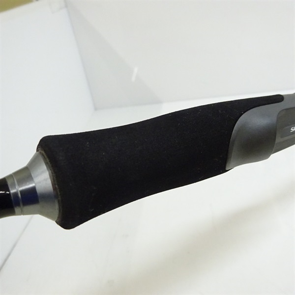 ０８ゲームタイプＪＳ６３４